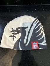 Official liverpool reversible for sale  NORTHWICH