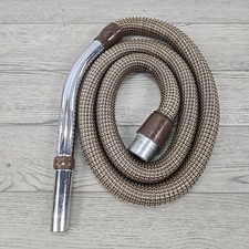 Rainbow d4c d3c for sale  Madison