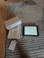 Apple ipad gen gebraucht kaufen  Gau-Bischofsheim, Harxheim, Lörzweiler