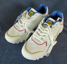 Jolies sneakers lidl d'occasion  Romans-sur-Isère