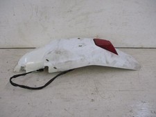 Honda 250 rear for sale  Chippewa Lake