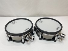 Two roland 108 for sale  New York