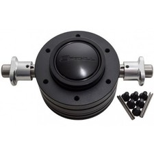 Moyeu volant cannelures d'occasion Moyeu volant cannelures d'occasion  Carrières-sous-Poissy