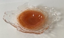 Vintage mcm ciotola usato  Spedire a Italy