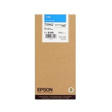Epson patrone t5962 gebraucht kaufen  Weeze