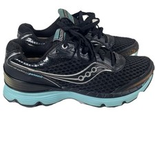 Saucony athletic shoes for sale  Jumping Branch