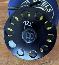 Ross reels rhythm for sale  Portland