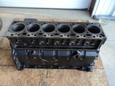 1989 1997 dodge for sale  Paris