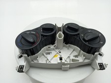 Ford heater control for sale  SOUTHAMPTON