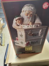 workshop lenox s santa for sale workshop lenox s santa for sale Berlin