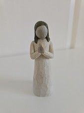 Willow tree sisters for sale  BISHOP AUCKLAND