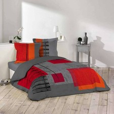 Housse couette 240 d'occasion  France