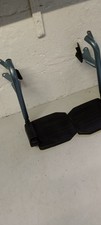 Day escape lite for sale  HOLSWORTHY