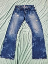 Rare prps japan for sale  AIRDRIE