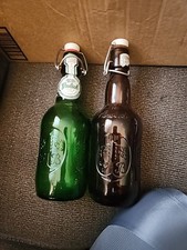 Lot vintage green for sale  Hubbard