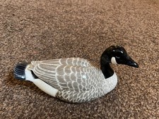 John beswick canada for sale  KEIGHLEY