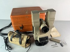 Pentax c20 electronic for sale  Irvine
