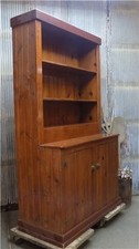 Vintage display counter for sale Vintage display counter for sale  Payson