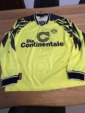 retro trikot gebraucht kaufen retro trikot gebraucht kaufen Stolberg (Rhld.)