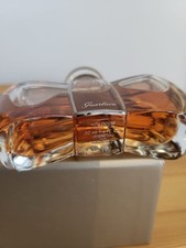 Guerlain mon exclusif gebraucht kaufen  Potsdam