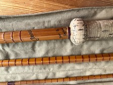 James son vintage for sale  BRIDPORT