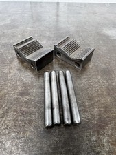 Vintage reed vise for sale  Gastonia