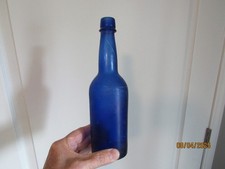 Old cobalt blue for sale  Buffalo