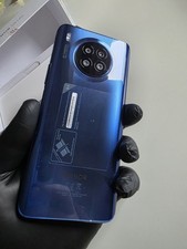 Honor lite 128gb usato  Isola di Capo Rizzuto