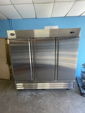 Saba 72f door for sale  Sanford