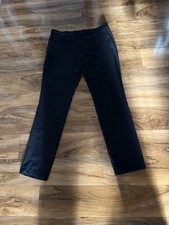 j lindeberg trousers for sale j lindeberg trousers for sale HOUNSLOW