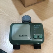 Wifi sprinkler timer for sale  WOLVERHAMPTON