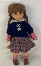 Vintage zapf colette for sale  Rockford