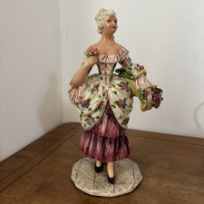 Antica statua scultura usato  Milazzo