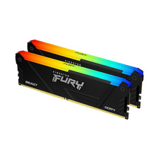 Kingston fury beast usato  Baranzate