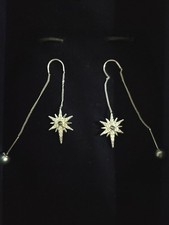 Swarovski 5230603 fantastici usato Swarovski 5230603 fantastici usato  Guidonia Montecelio