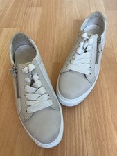 Hardly used grey for sale  WILMSLOW