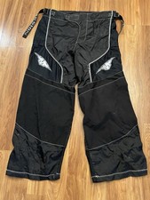Mission roller hockey for sale  Saint Paul