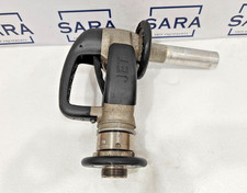 jet 50 comprar usado  Enviando para Brazil