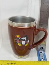 Fun disney mickey for sale  Bellevue