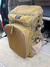 Filson alcan tool for sale  Santa Fe