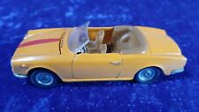 Vintage model toy usato  Sant Anna d'Alfaedo