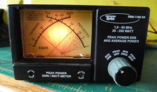 Team swr 1180 gebraucht kaufen  Remagen