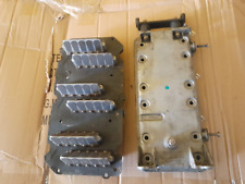 Mercury 175hp efi for sale  ROCHDALE