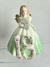 Vtg josef originals for sale  Lake Orion