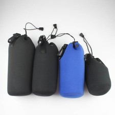 Set opttech tech for sale  Portland