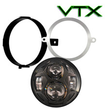 Honda vtx led for sale  Sun City