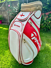 Taylormade tour staff gebraucht kaufen  Nürnberg