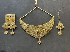 Indian bollywood wedding for sale  WATFORD