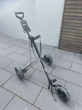 Fastfold junior rad gebraucht kaufen  Frechen