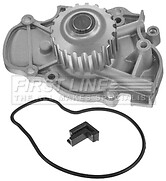 Bell cp3126 water for sale  NEWCASTLE